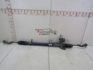 Рейка рулевая Chrysler Sebring/Dodge Stratus 2001-2007 250952 5093817AB