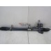 Рейка рулевая Chrysler Sebring/Dodge Stratus 2001-2007 250952 5093817AB