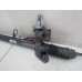 Рейка рулевая Chrysler Sebring/Dodge Stratus 2001-2007 250952 5093817AB