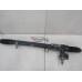 Рейка рулевая Chrysler Sebring/Dodge Stratus 2001-2007 250952 5093817AB