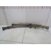 Рессора задняя Mitsubishi L200 (K6,K7) 1996-2006 250957 MR519580