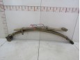  Рессора задняя Mitsubishi L200 (K6,K7) 1996-2006 250958 MR519580