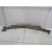Рессора задняя Mitsubishi L200 (K6,K7) 1996-2006 250958 MR519580
