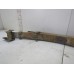 Рессора задняя Mitsubishi L200 (K6,K7) 1996-2006 250958 MR519580