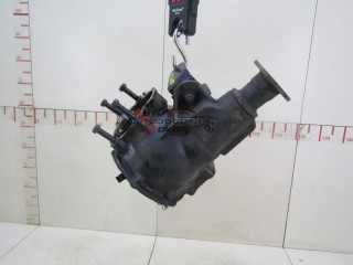 Редуктор переднего моста Mitsubishi L200 (K6,K7) 1996-2006 250956 MR325057