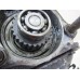 Редуктор переднего моста Mitsubishi L200 (K6,K7) 1996-2006 250956 MR325057