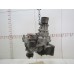 Коробка раздаточная Mitsubishi L200 (K6,K7) 1996-2006 250955 MR518701