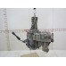 Коробка раздаточная Mitsubishi L200 (K6,K7) 1996-2006 250955 MR518701