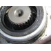 Коробка раздаточная Mitsubishi L200 (K6,K7) 1996-2006 250955 MR518701