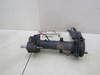 Кронштейн промежуточного вала Mitsubishi L200 (K6,K7) 1996-2006 250954 MB620816