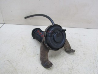 Муфта включения переднего моста Mitsubishi L200 (K6,K7) 1996-2006 250953 MB620790