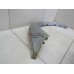 Накладка заднего крыла правого Mitsubishi L200 (K6,K7) 1996-2006 250927 MR592558