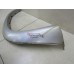 Накладка заднего крыла правого Mitsubishi L200 (K6,K7) 1996-2006 250927 MR592558