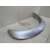 Накладка заднего крыла правого Mitsubishi L200 (K6,K7) 1996-2006 250927 MR592558