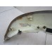 Накладка заднего крыла правого Mitsubishi L200 (K6,K7) 1996-2006 250927 MR592558