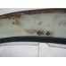 Накладка заднего крыла правого Mitsubishi L200 (K6,K7) 1996-2006 250927 MR592558