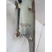 Накладка заднего крыла правого Mitsubishi L200 (K6,K7) 1996-2006 250927 MR592558