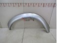  Накладка заднего крыла левого Mitsubishi L200 (K6,K7) 1996-2006 250926 MR592557
