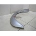 Накладка заднего крыла левого Mitsubishi L200 (K6,K7) 1996-2006 250926 MR592557