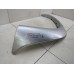 Накладка заднего крыла левого Mitsubishi L200 (K6,K7) 1996-2006 250926 MR592557