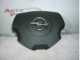  Подушка безопасности в рулевое колесо Opel Signum 2003-2008 10073 5199195