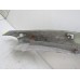 Накладка переднего крыла левого Mitsubishi L200 (K6,K7) 1996-2006 250925 MR592555