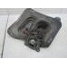 Кулиса КПП Mitsubishi L200 (K6,K7) 1996-2006 250924 MR410084