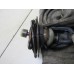 Кулиса КПП Mitsubishi L200 (K6,K7) 1996-2006 250924 MR410084