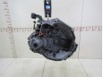  МКПП (механическая коробка переключения передач) Peugeot 307 2001-2007 250968 2223YH