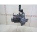 МКПП (механическая коробка переключения передач) Peugeot 307 2001-2007 250968 2223YH