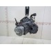 МКПП (механическая коробка переключения передач) Peugeot 307 2001-2007 250968 2223YH
