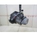 МКПП (механическая коробка переключения передач) Peugeot 307 2001-2007 250968 2223YH
