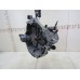 МКПП (механическая коробка переключения передач) Peugeot 307 2001-2007 250968 2223YH