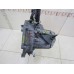 МКПП (механическая коробка переключения передач) Peugeot 307 2001-2007 250968 2223YH