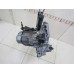 МКПП (механическая коробка переключения передач) Peugeot 307 2001-2007 250968 2223YH