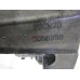 МКПП (механическая коробка переключения передач) Peugeot 307 2001-2007 250968 2223YH