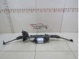  Рейка рулевая Skoda Octavia (A5 1Z-) 2004-2013 250967 1K1423055FX