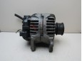  Генератор Skoda Octavia (A4 1U-) 2000-2011 250961 06A903026