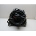 Генератор Skoda Octavia (A4 1U-) 2000-2011 250961 06A903026