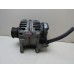 Генератор Skoda Octavia (A4 1U-) 2000-2011 250961 06A903026