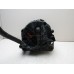 Генератор Skoda Octavia (A4 1U-) 2000-2011 250961 06A903026