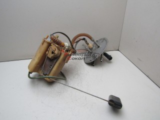 Насос топливный электрический Ford Maverick 2001-2006 250962 4796324