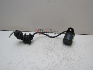 Датчик уровня масла Chevrolet Cruze 2009-2016 250963_739961 55353335