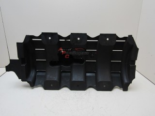 Маслоотражатель Chevrolet Cruze 2009-2016 250964_740007 55353308