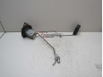  Датчик уровня топлива Mitsubishi L200 (K6,K7) 1996-2006 250991 MR122795