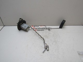 Датчик уровня топлива Mitsubishi L200 (K6,K7) 1996-2006 250991 MR122795