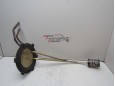  Датчик уровня топлива Mitsubishi L200 (K6,K7) 1996-2006 250993 MR134067