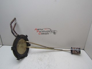 Датчик уровня топлива Mitsubishi L200 (K6,K7) 1996-2006 250993 MR134067