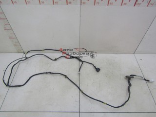 Проводка (коса) Mitsubishi L200 (K6,K7) 1996-2006 250995 MR142916