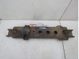  Балка Mitsubishi L200 (K6,K7) 1996-2006 250996 MR150564